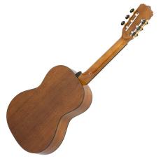 ARIA A-20S-53 Basic(Mini)【オンラインストア限定】_2