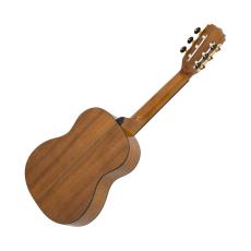 ARIA A-20S-48 Basic(Mini)【オンラインストア限定】_2