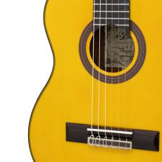 ARIA A-20S-48 Basic(Mini)【オンラインストア限定】_3