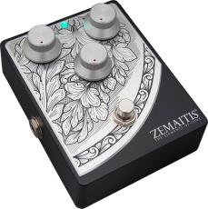 ZEMAITIS 【限定生産品】ZMF2024OD《オーバードライブ》【オンラインストア限定】_2