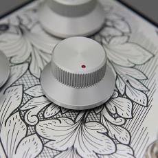 ZEMAITIS 【限定生産品】ZMF2024OD《オーバードライブ》【オンラインストア限定】_6