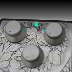 ZEMAITIS 【限定生産品】ZMF2024OD《オーバードライブ》【オンラインストア限定】_7