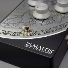 ZEMAITIS 【限定生産品】ZMF2024OD《オーバードライブ》【オンラインストア限定】_8