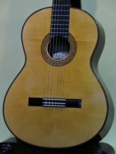 長沢 仁美【Nagasawa Hitomi】 オリジナル