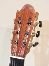 長沢 仁美【Nagasawa Hitomi】 オリジナル_2