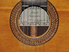 長沢 仁美【Nagasawa Hitomi】 オリジナル_3