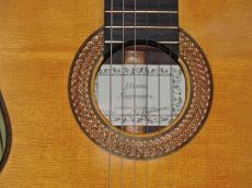 長沢 仁美【Nagasawa Hitomi】 オリジナル_4