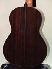 長沢 仁美【Nagasawa Hitomi】 オリジナル_5