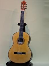 長沢 仁美【Nagasawa Hitomi】 オリジナル_6