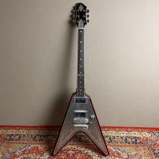 ZEMAITIS Metal Fronts MFV22 - Natural【現物画像】【高級レザー調 ストラッププレゼント】_5