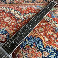 ZEMAITIS Metal Fronts MFV22 - Natural【現物画像】【高級レザー調 ストラッププレゼント】_10