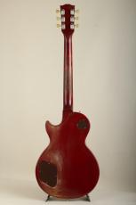 Gibson Les Paul Standard Heritage Cherry Sunburst 1994_4