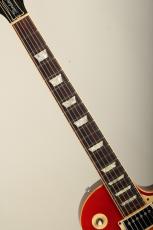Gibson Les Paul Standard Heritage Cherry Sunburst 1994_5