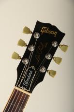 Gibson Les Paul Standard Heritage Cherry Sunburst 1994_7