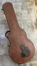 Gibson Les Paul Standard Heritage Cherry Sunburst 1994_11