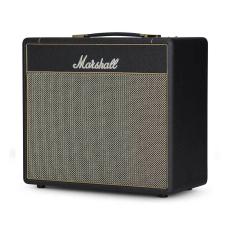Marshall SV20C
