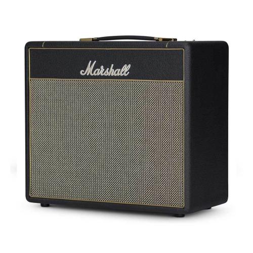Marshall SV20C