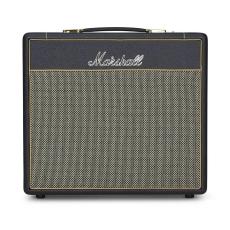 Marshall SV20C_2