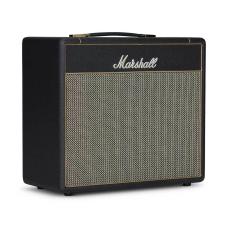 Marshall SV20C_3