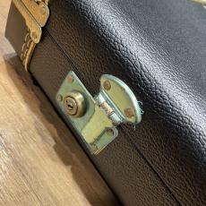 SCHECTER EX-V-24CTM FRT M_10