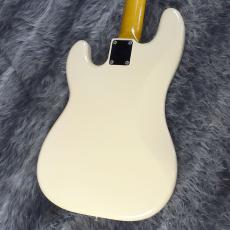 Fender PB70-70US Olympic White_2