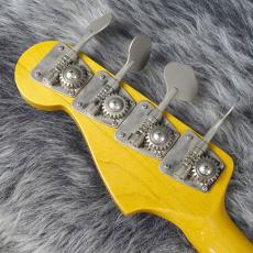 Fender PB70-70US Olympic White_8