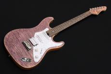 Aria Pro II 714-AE200  LV (Lavender)_2