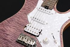 Aria Pro II 714-AE200  LV (Lavender)_3