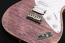 Aria Pro II 714-AE200  LV (Lavender)_4