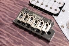 Aria Pro II 714-AE200  LV (Lavender)_5