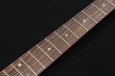 Aria Pro II 714-AE200  LV (Lavender)_6