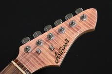 Aria Pro II 714-AE200  LV (Lavender)_7