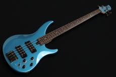 YAMAHA TRBX304 ファクトリーブルー(FTB)_2