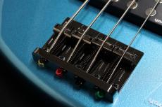 YAMAHA TRBX304 ファクトリーブルー(FTB)_5