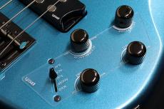 YAMAHA TRBX304 ファクトリーブルー(FTB)_6