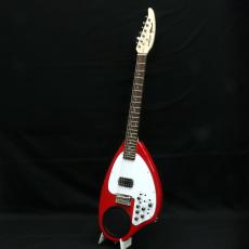 VOX APC-1 RD_2