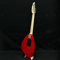 VOX APC-1 RD_3