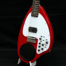 VOX APC-1 RD_4