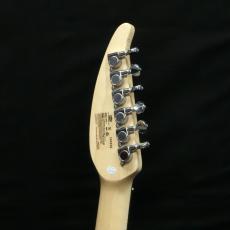 VOX APC-1 RD_7