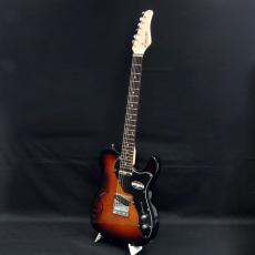 SCHECTER OL-PT-TH/3TS_2