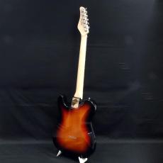 SCHECTER OL-PT-TH/3TS_3