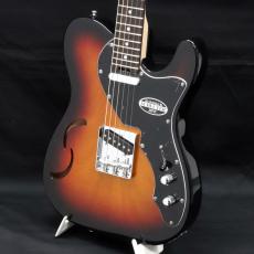 SCHECTER OL-PT-TH/3TS_4