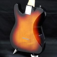 SCHECTER OL-PT-TH/3TS_5