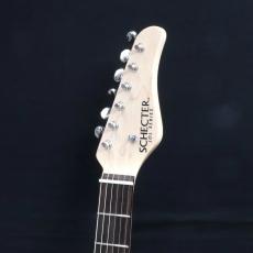 SCHECTER OL-PT-TH/3TS_6
