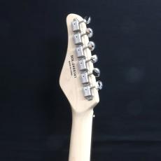 SCHECTER OL-PT-TH/3TS_7