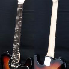 SCHECTER OL-PT-TH/3TS_8