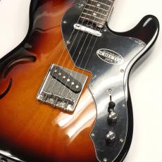 SCHECTER OL-PT-TH/3TS_9