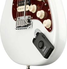 Fender Mustang Micro【ヘッドフォンアンプ】_7