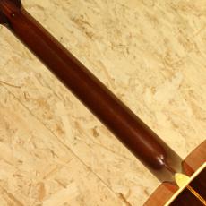 Martin D-28 Shadetop Jacaranda Employee_7