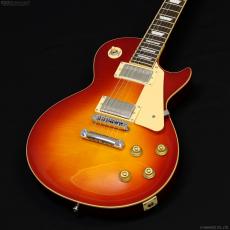 GrassRoots G-LP-STD [Cherry Sunburst]